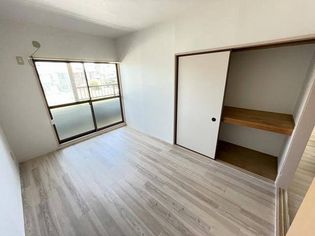 ニューブラウンハイツの画像