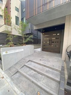 グランレスト文京茗荷谷の画像