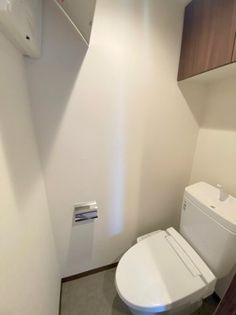 グランレスト文京茗荷谷の※別部屋参考写真
