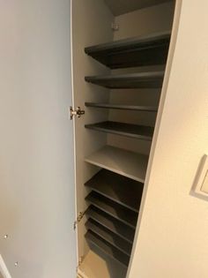 グランレスト文京茗荷谷の※別部屋参考写真