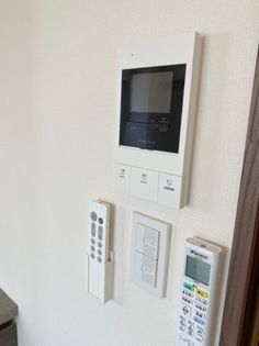 グランレスト文京茗荷谷の※別部屋参考写真