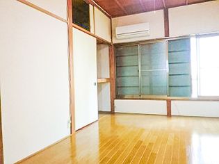 桝谷荘の画像