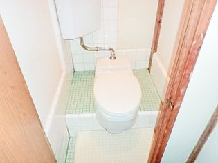 桝谷荘の画像