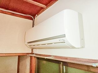 桝谷荘の画像