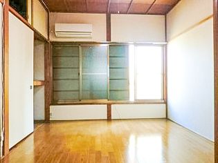 桝谷荘の画像
