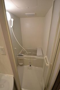 salice柳町の画像