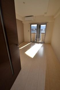 salice柳町の画像