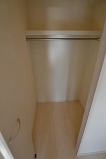 salice柳町の画像