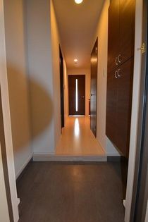 salice柳町の画像