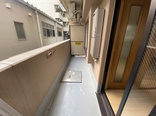 十日市コーワの画像