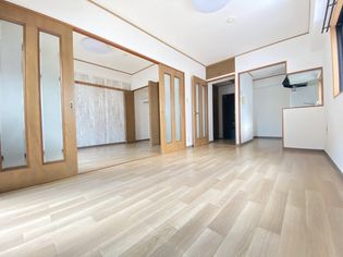 十日市コーワの画像