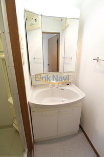 ノルデンタワー新大阪アネックスの画像