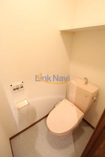 ノルデンタワー新大阪アネックスの画像