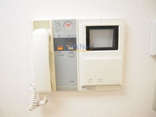 ノルデンタワー新大阪アネックスの画像