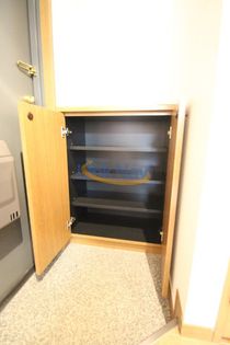 ノルデンタワー新大阪アネックスの画像