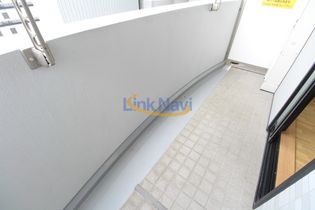 ノルデンタワー新大阪アネックスの画像