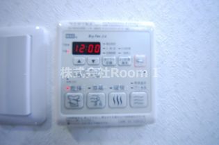 ヴィラ・リヴィエールの画像