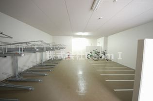 ヴィラ・リヴィエールの画像