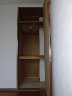 シャトレー新井の画像