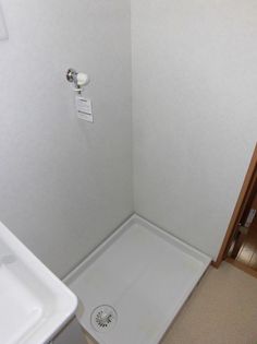 シャトレー新井の画像