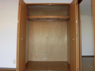 シャトレー新井の画像