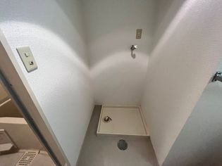 アネックスIIの画像