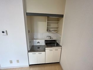 アネックスIIの画像