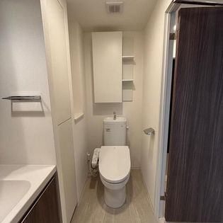 パークアクシス品川天王洲アイルの画像