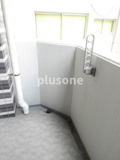 リーガル京町堀IIの画像