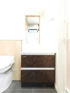 リーガル京町堀IIの画像