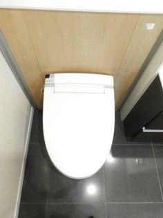 リーガル京町堀IIの画像