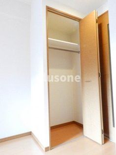 リーガル京町堀IIの画像