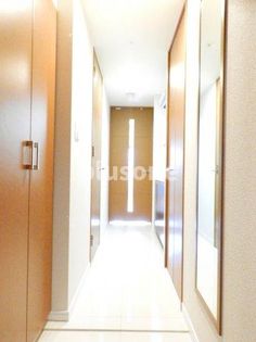 リーガル京町堀IIの画像