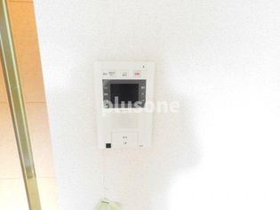 リーガル京町堀IIの画像