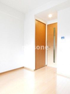 リーガル京町堀IIの画像