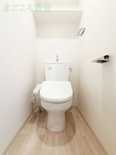 ファステートNAMBA華月の画像