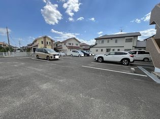 メビウスエースの画像