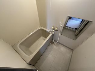 メビウスエースの画像