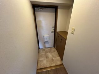 メビウスエースの画像