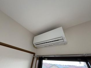 メビウスエースの画像