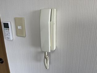 メビウスエースの画像