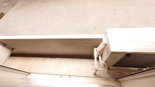 第3三池ビルの画像