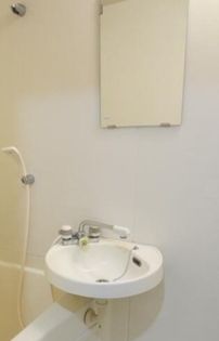 ホワイトハイツの画像