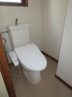 ホワイトハイツの画像