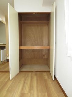 ホワイトハイツの画像