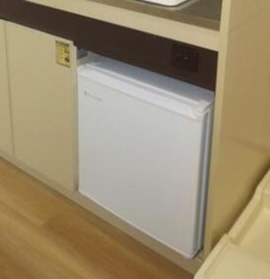 ホワイトハイツの画像