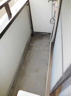 ホワイトハイツの画像