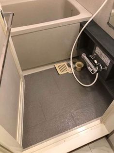 ガリシアヒルズ六本木の画像