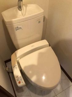 ガリシアヒルズ六本木の画像