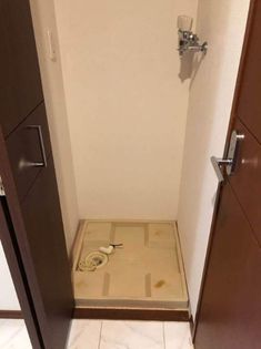 ガリシアヒルズ六本木の画像